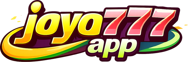 jaya 777 app লোগো